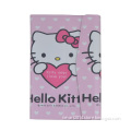 Hello Kitty Cases for Tablet Laptop Bag Tablet Case (STB502)